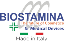 Biostamina